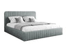 Gulta 545792
