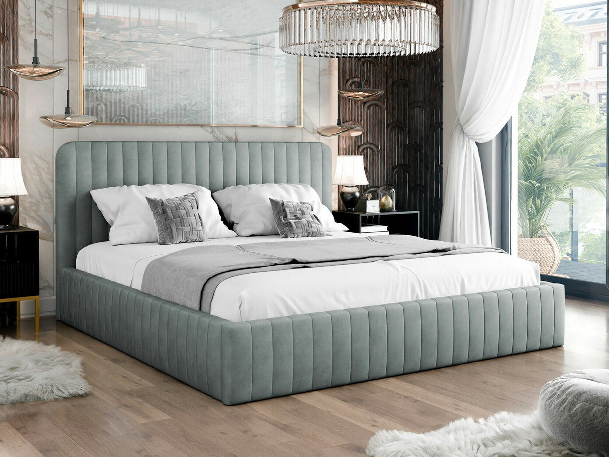 Gulta 545792