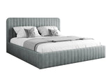 Gulta 545792