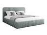 Gulta 545792