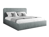 Gulta 545792