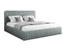 Gulta 545792