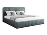 Gulta 545792