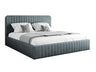 Gulta 545792