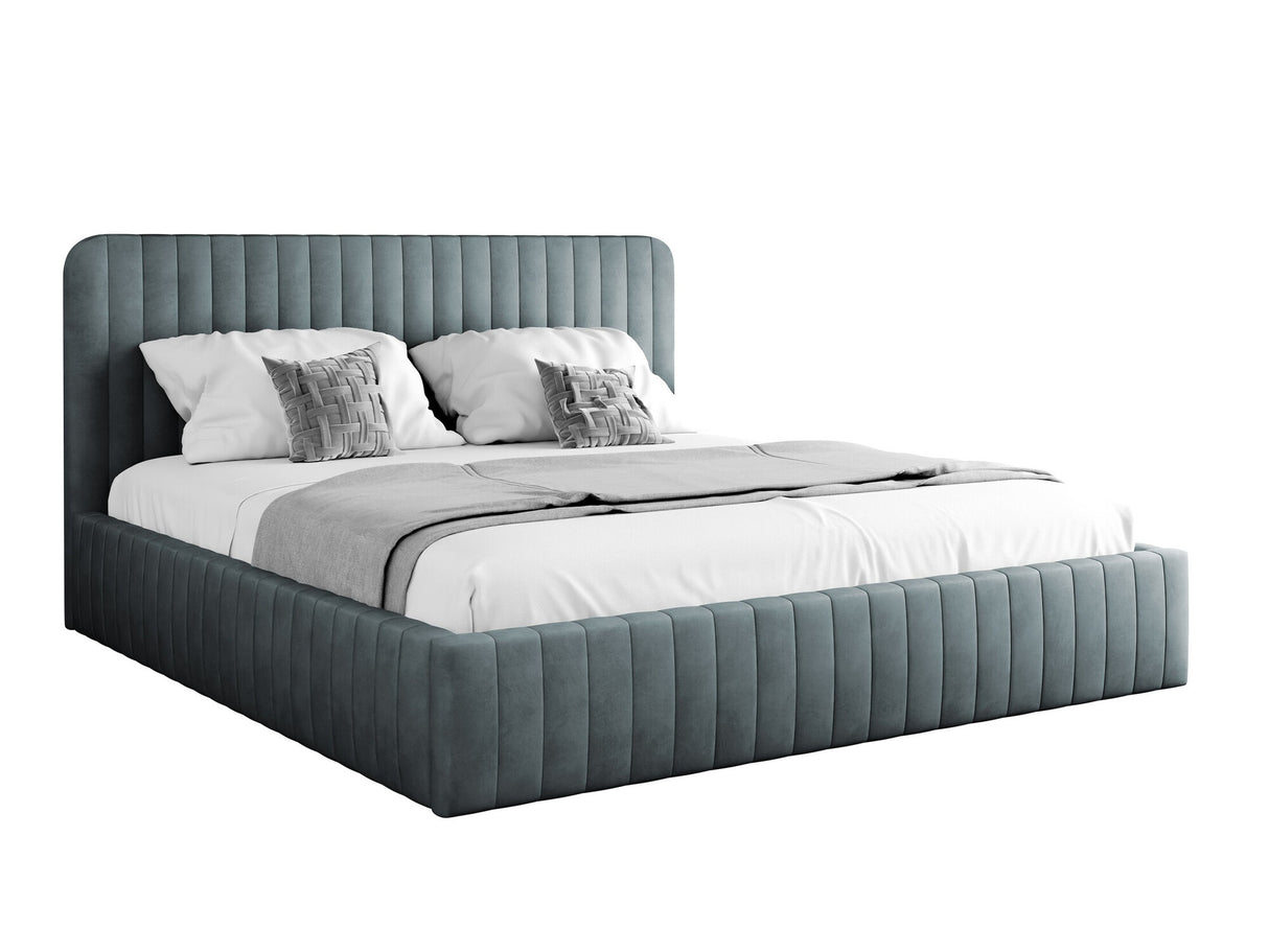 Gulta 545792