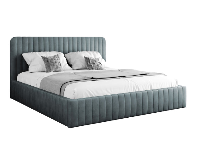Gulta 545792