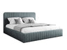 Gulta 545792