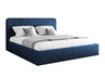 Gulta 545792
