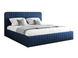 Gulta 545792