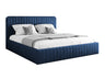 Gulta 545792