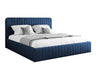 Gulta 545792