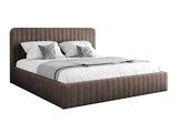 Gulta 545792