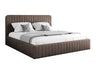 Gulta 545792