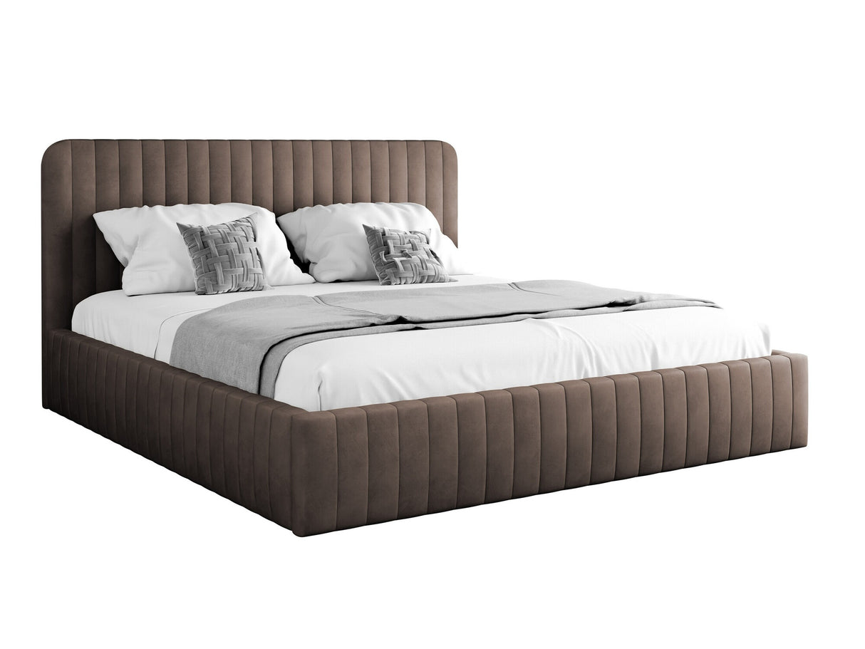 Gulta 545792