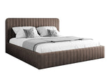 Gulta 545792