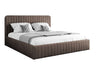 Gulta 545792