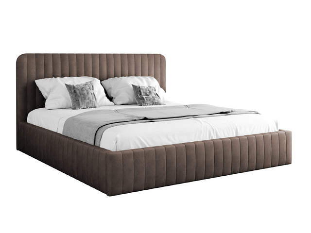 Gulta 545792