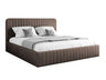 Gulta 545792