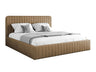 Gulta 545792