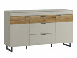 Kumode 545904