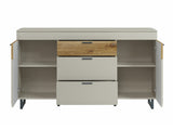 Kumode 545904