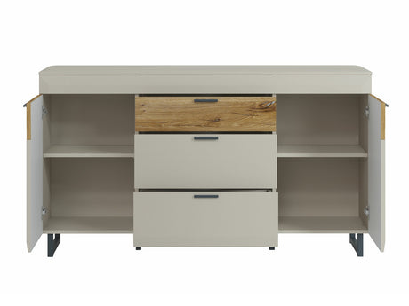 Kumode 545904