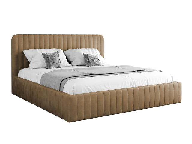 Gulta 545792