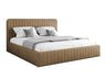 Gulta 545792