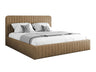 Gulta 545792