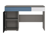 Rakstāmgalds 546030
