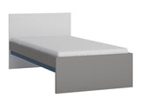 Gulta 546059