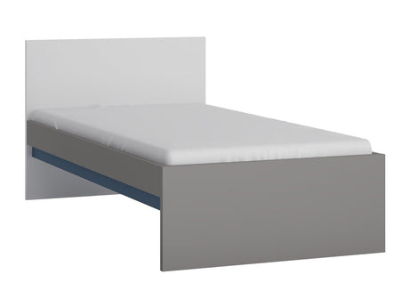 Gulta 546059