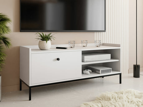 TV galds 546405