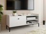 TV galds 546405