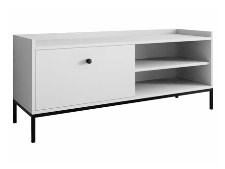 TV galds 546405