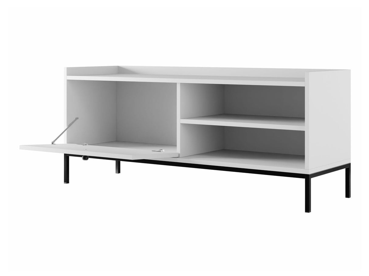 TV galds 546405