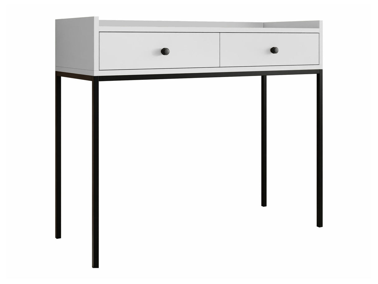 Konsole 546427