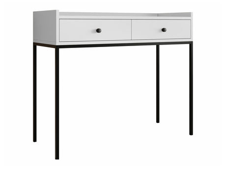Konsole 546427