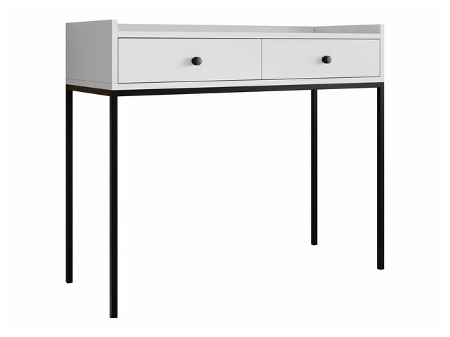 Konsole 546427