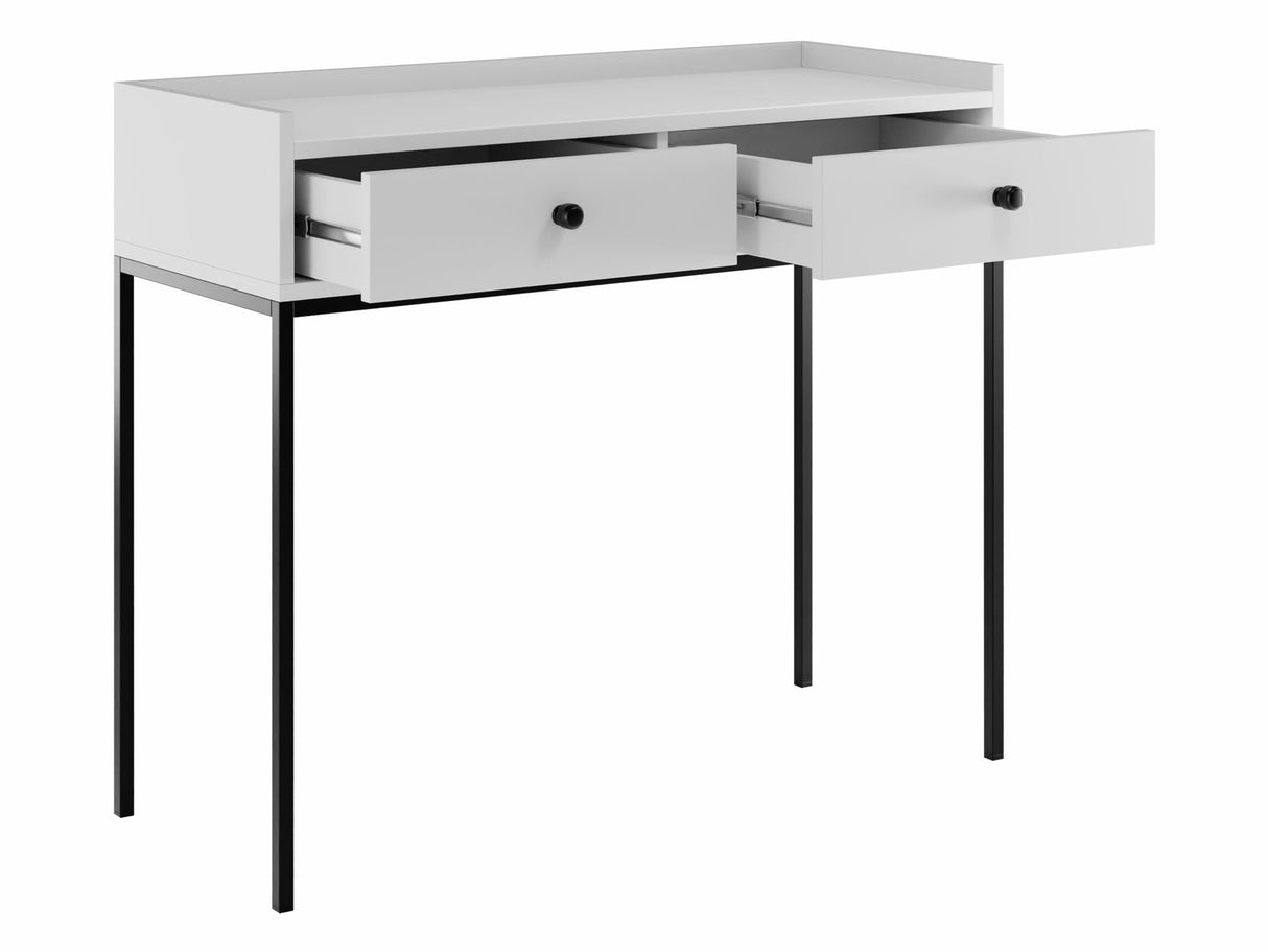 Konsole 546427