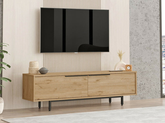 TV galds 546663