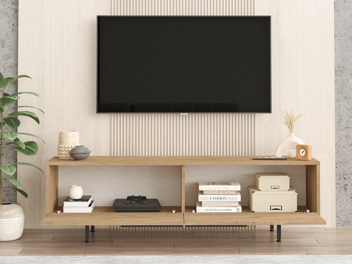 TV galds 546663