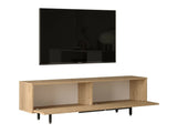TV galds 546663