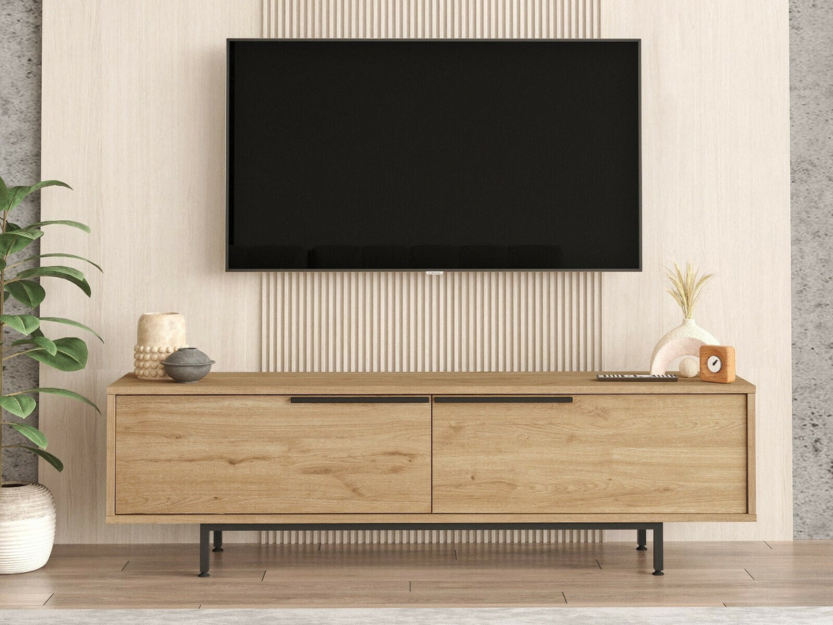 TV galds 546663