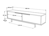 TV galds 546663