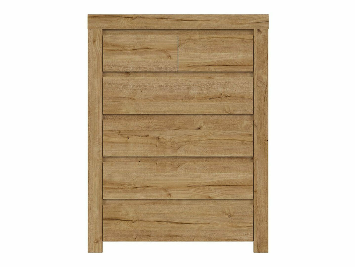 Kumode 184873