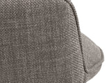 Krēsls 532462