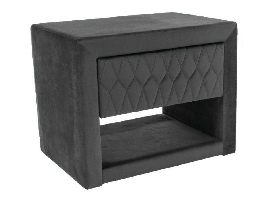 Naktsgaldiņš 547119