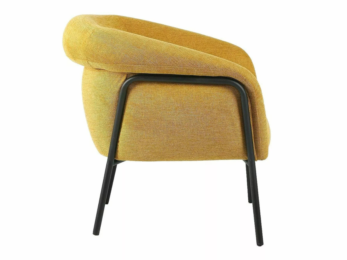 Krēsls 547136