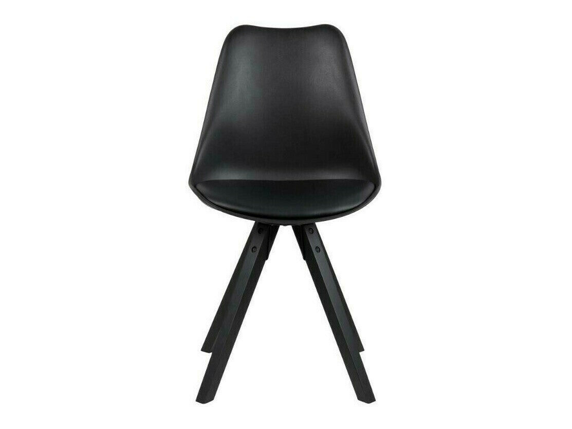 Krēsls 52461